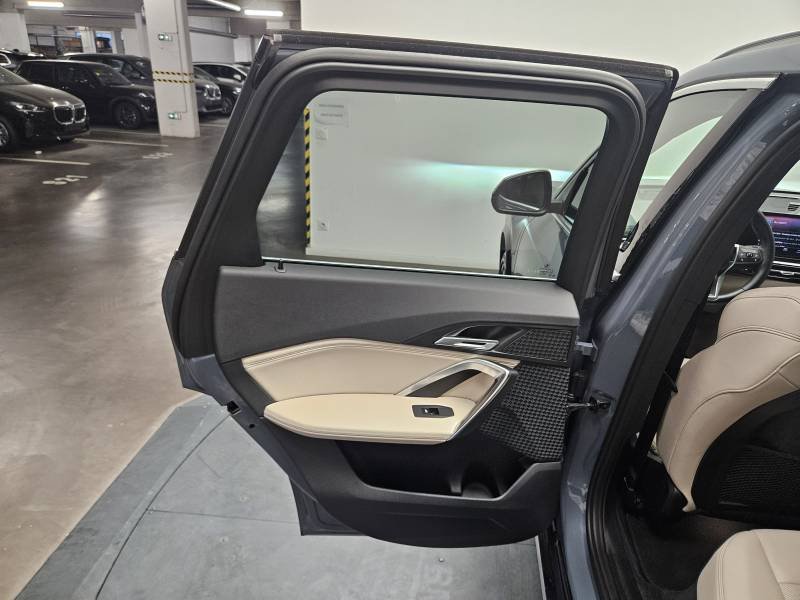 BMW X1 - Photo 20