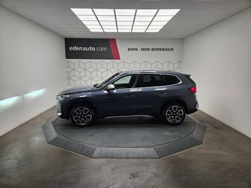 BMW X1 - Photo 2