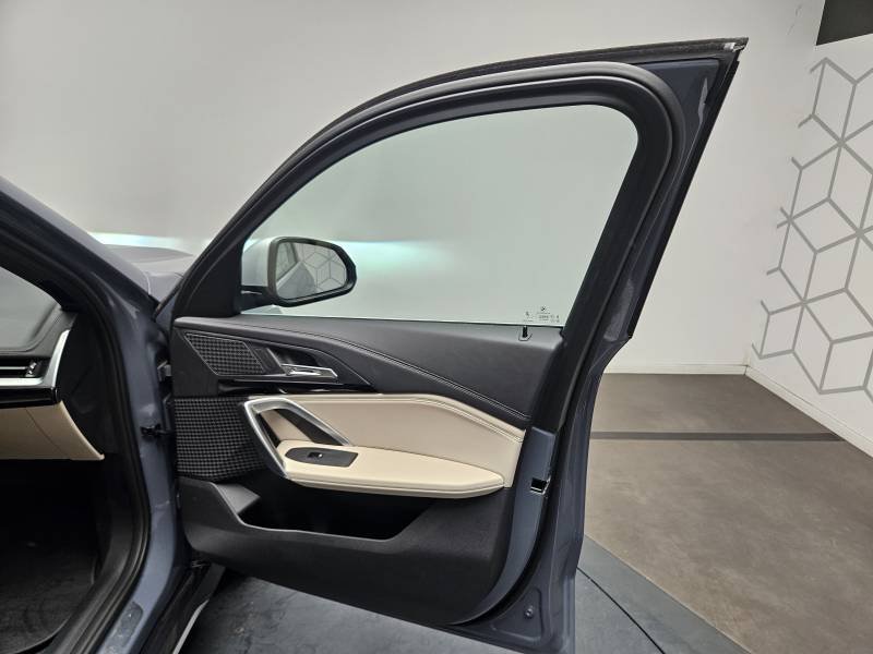 BMW X1 - Photo 24