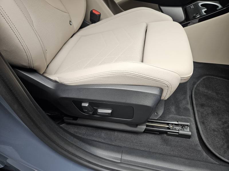 BMW X1 - Photo 25
