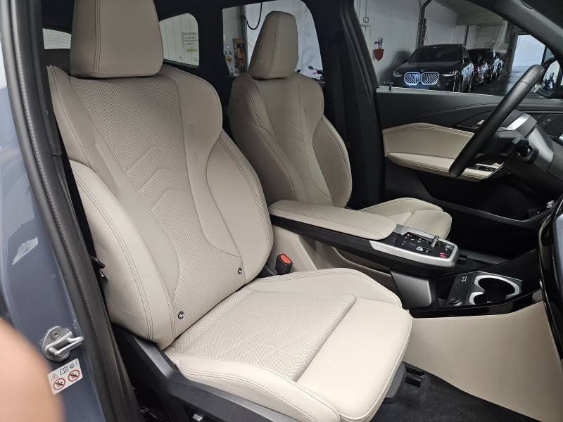 BMW X1 - Photo 26