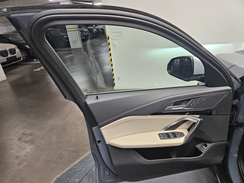 BMW X1 - Photo 28