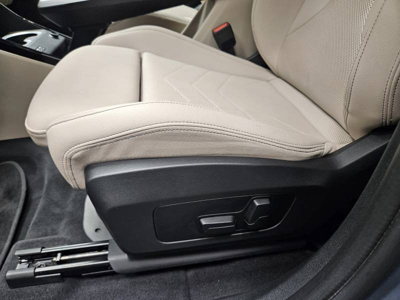 BMW X1 - Photo 29