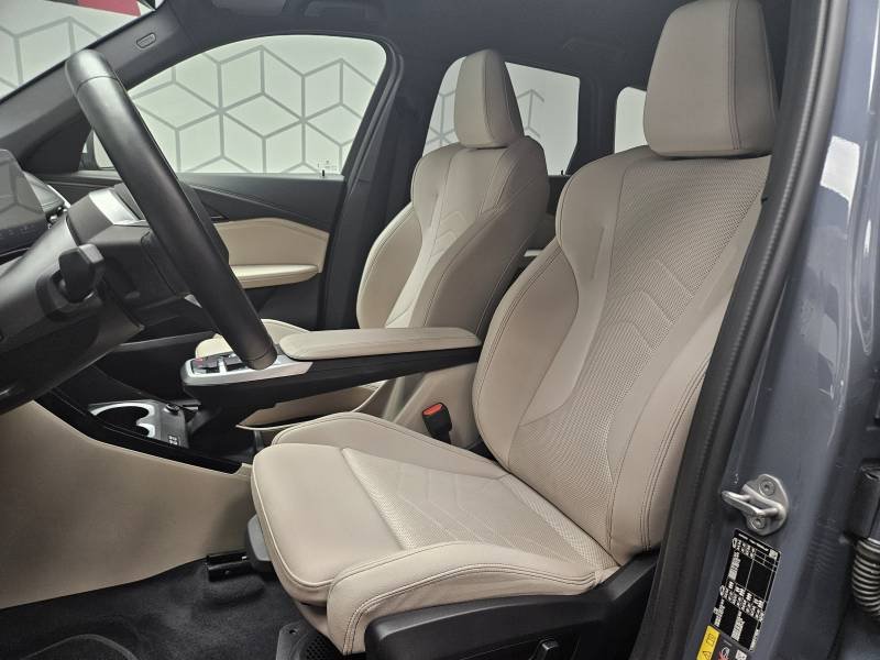 BMW X1 - Photo 30