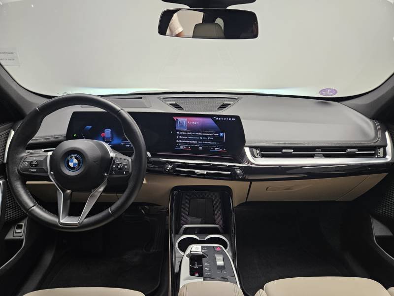 BMW X1 - Photo 31