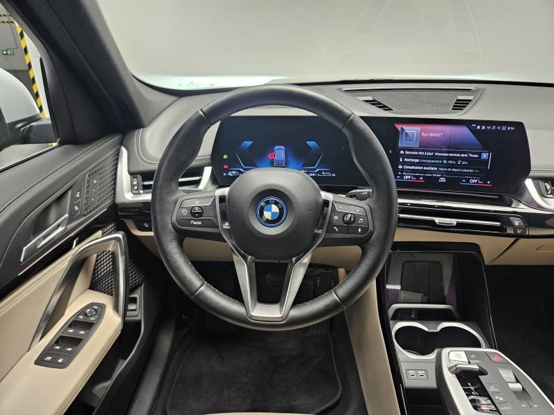 BMW X1 - Photo 32