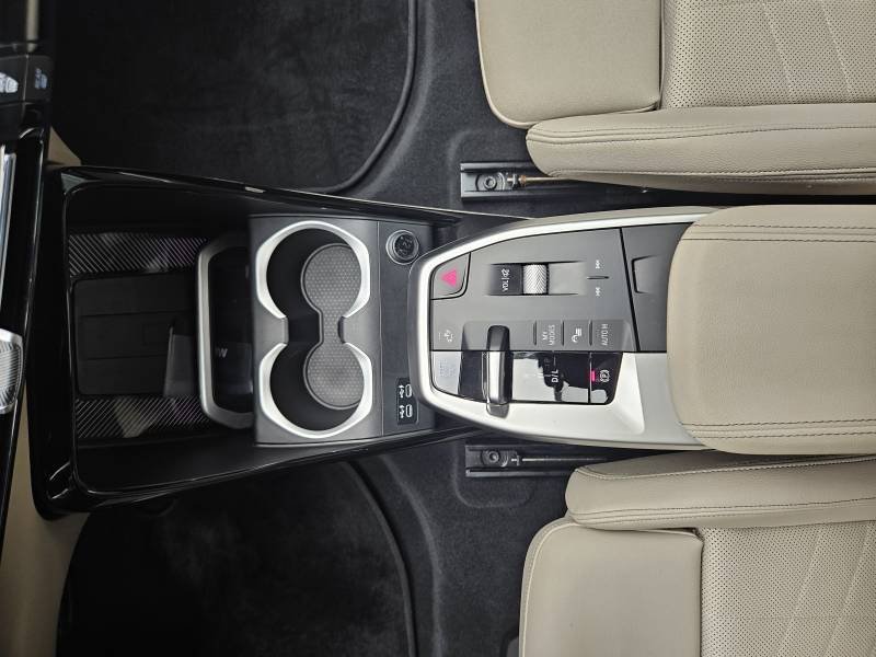 BMW X1 - Photo 33