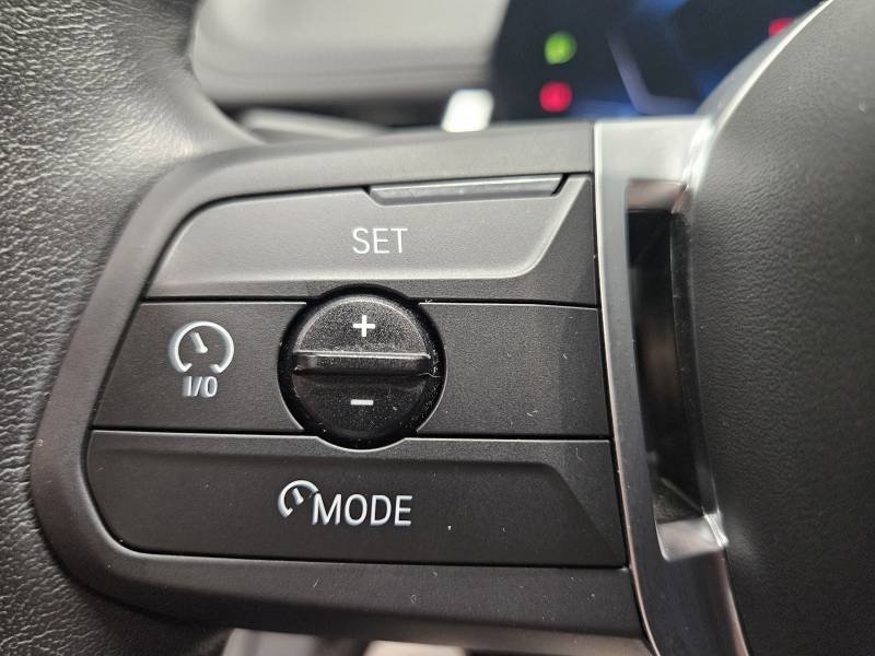 BMW X1 - Photo 35