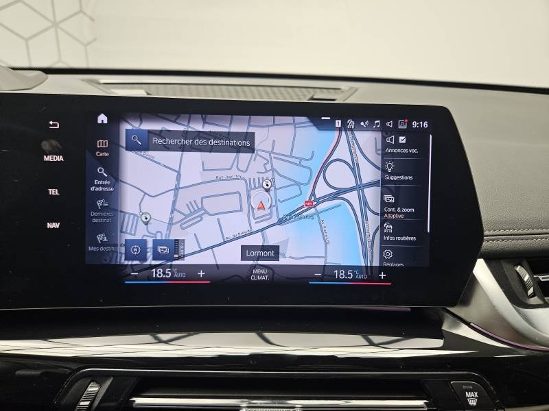 BMW X1 - Photo 49