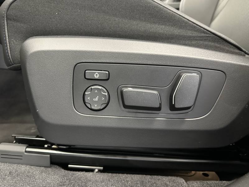BMW X3 - Photo 17
