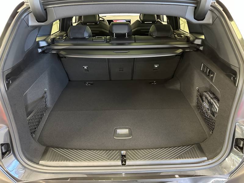 BMW X3 - Photo 23