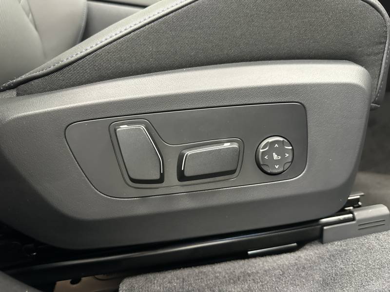 BMW X3 - Photo 28