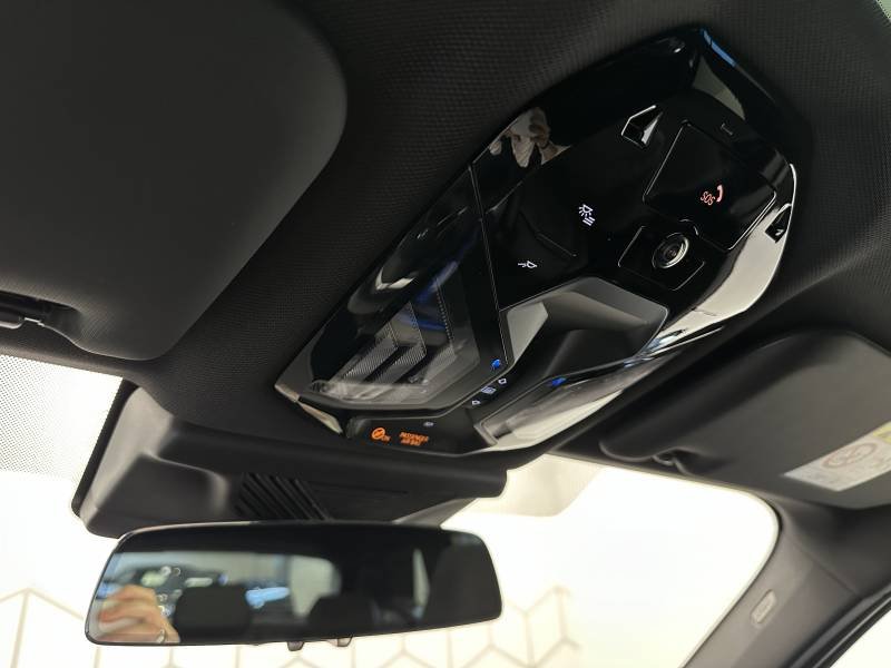 BMW X3 - Photo 36