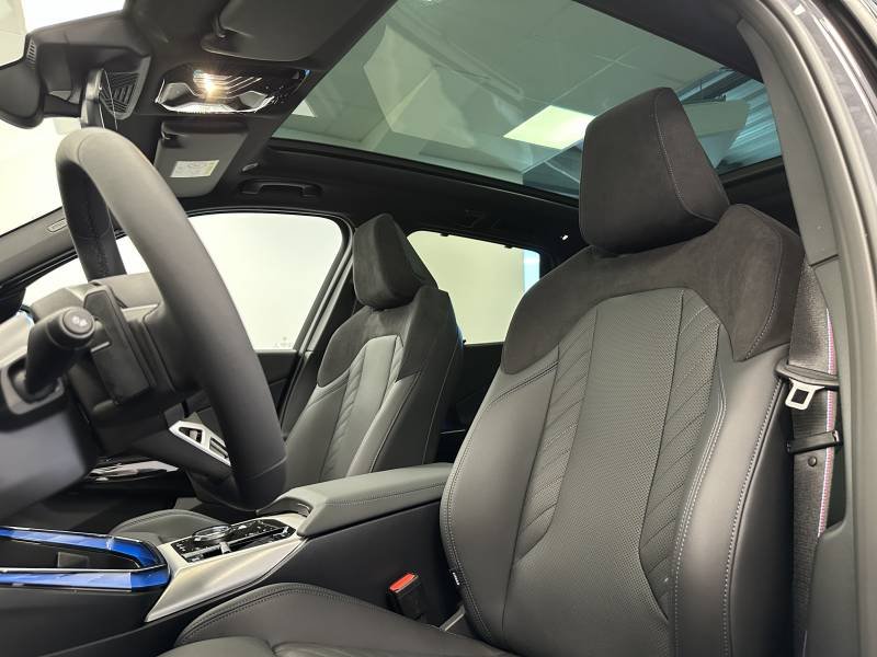 BMW X3 - Photo 37