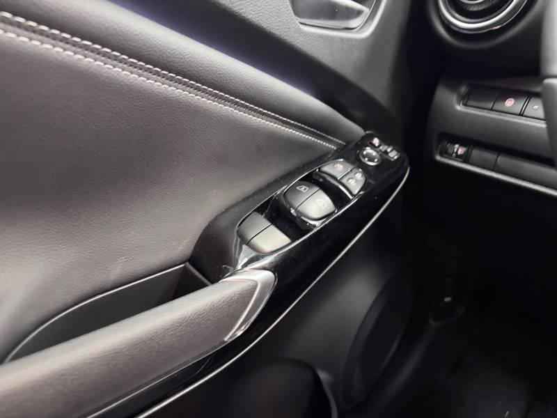Nissan Juke - Photo 33