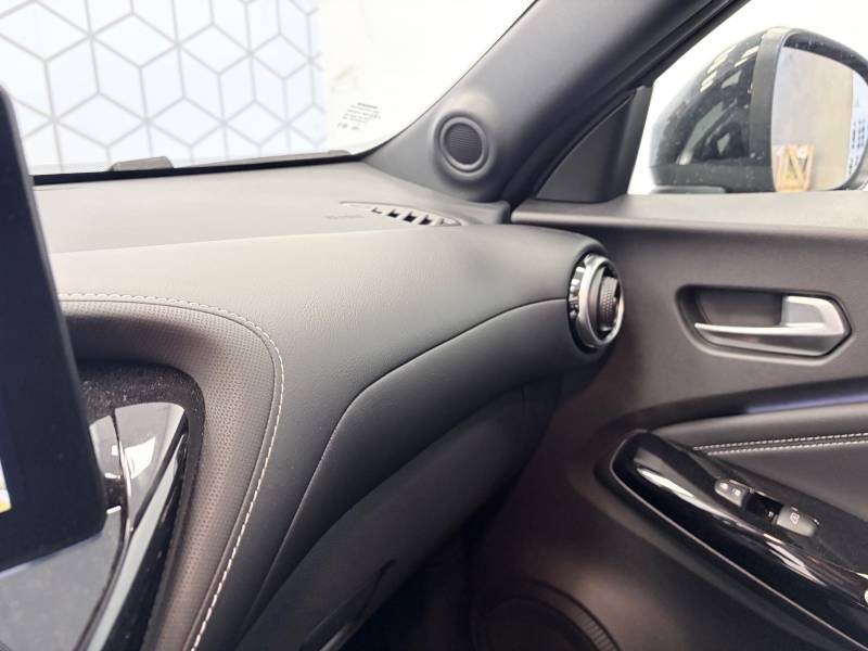 Nissan Juke - Photo 41