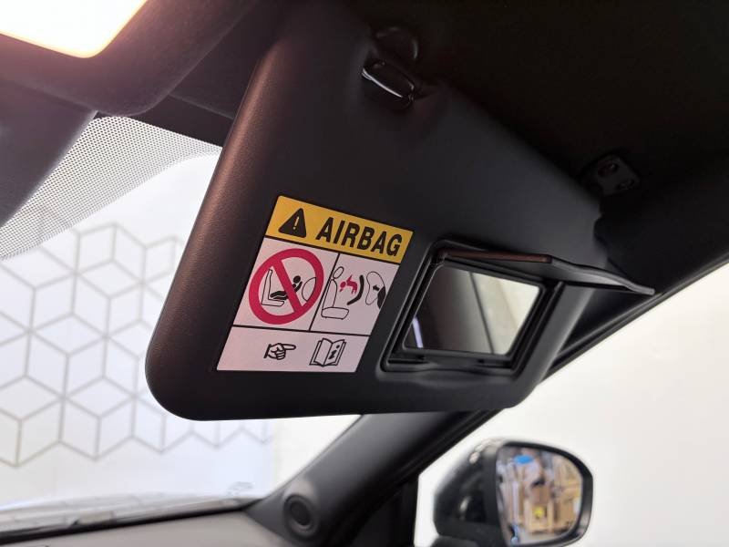 Nissan Juke - Photo 43