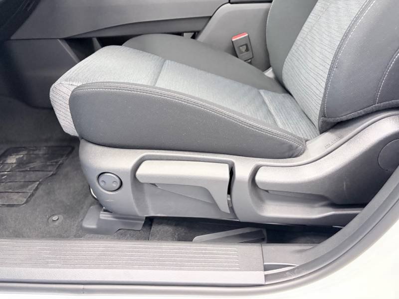 Nissan X-Trail - Photo 32