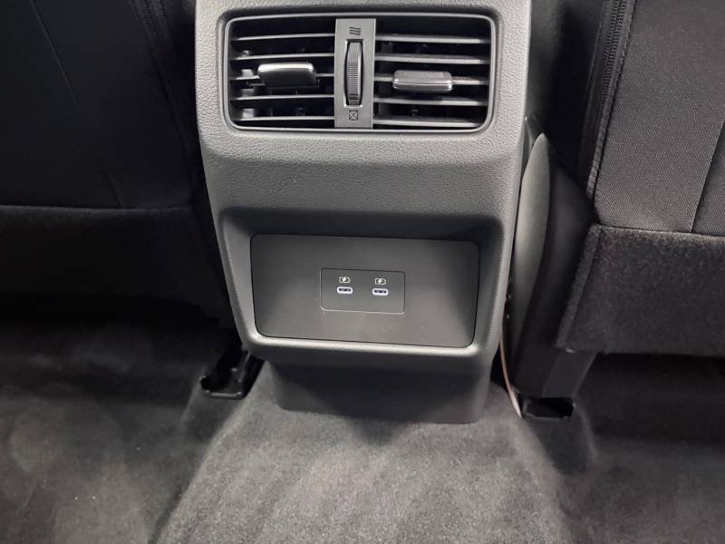 Nissan X-Trail - Photo 35