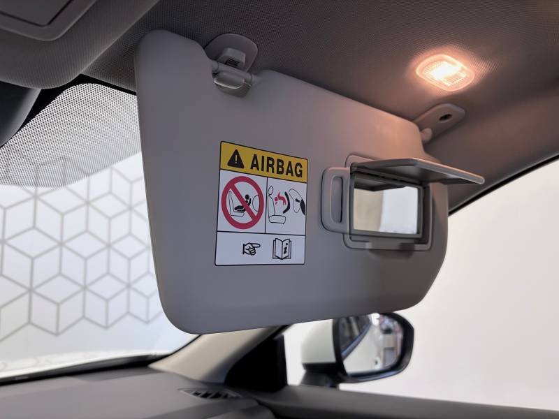 Nissan X-Trail - Photo 43