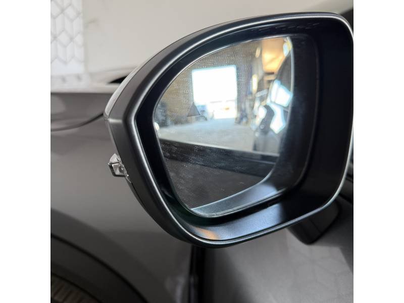 Nissan X-Trail - Photo 13