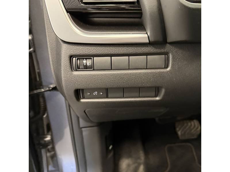 Nissan X-Trail - Photo 18