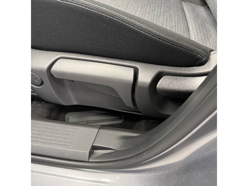 Nissan X-Trail - Photo 26