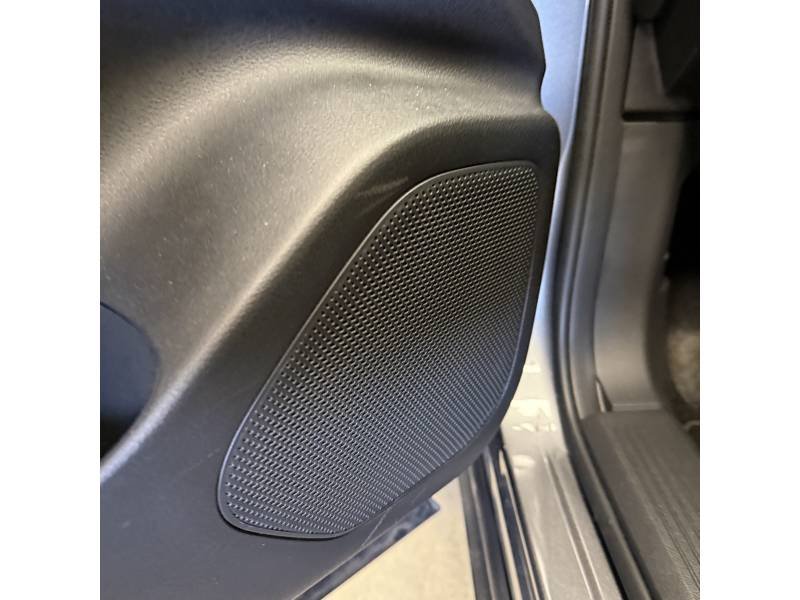 Nissan X-Trail - Photo 27