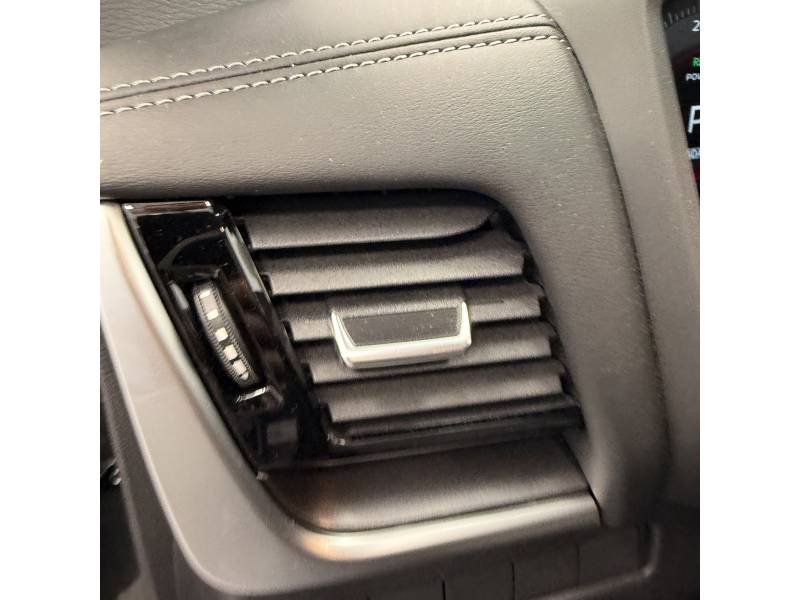 Nissan X-Trail - Photo 28