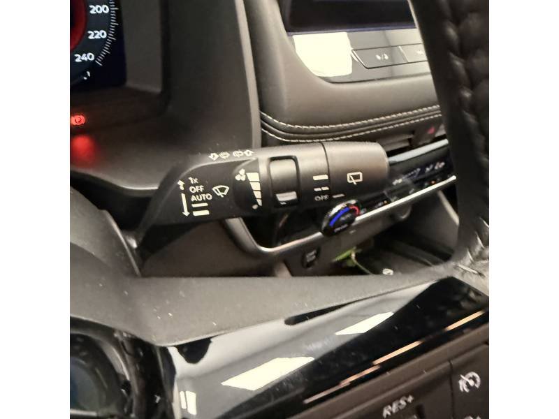Nissan X-Trail - Photo 30
