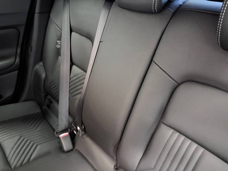 Nissan Juke - Photo 21
