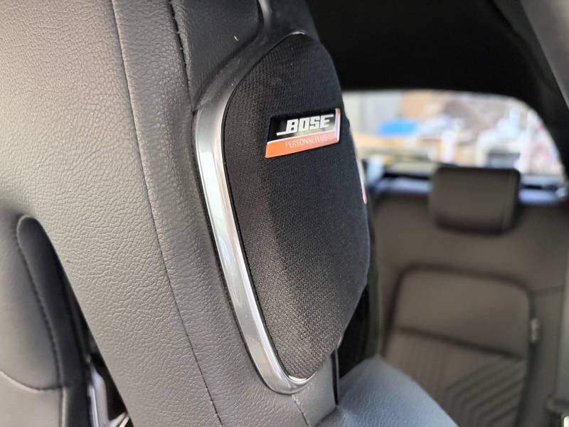 Nissan Juke - Photo 37