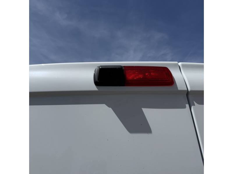 Nissan Primastar - Photo 15
