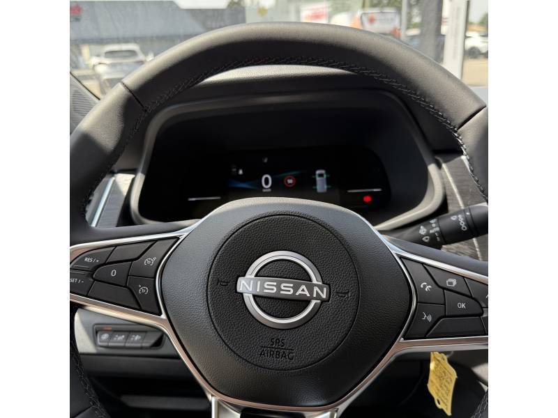 Nissan Primastar - Photo 25