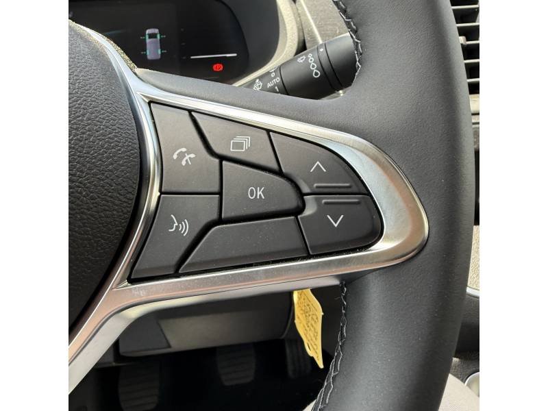 Nissan Primastar - Photo 27