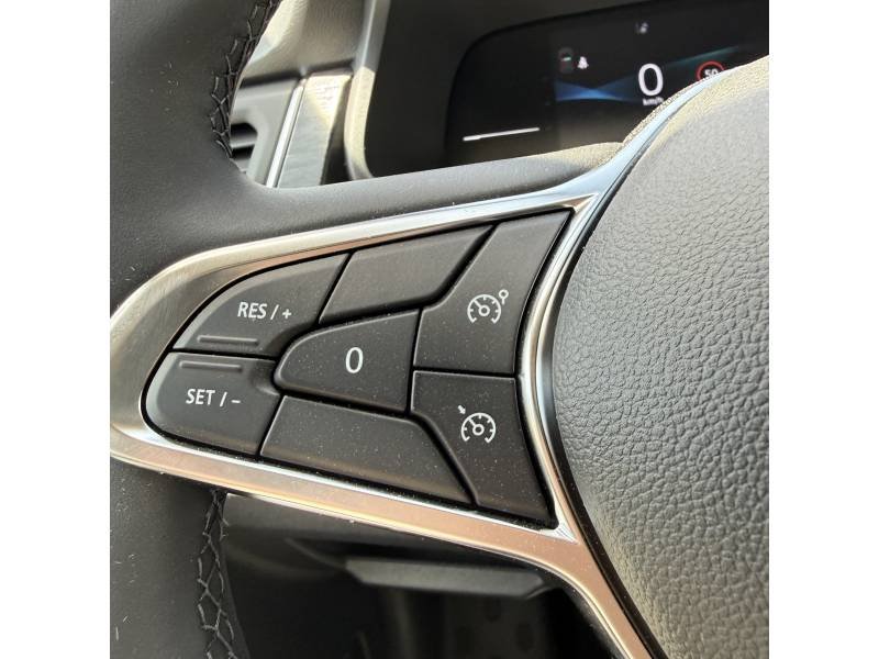 Nissan Primastar - Photo 28