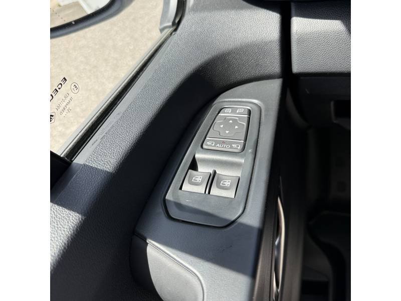 Nissan Primastar - Photo 29