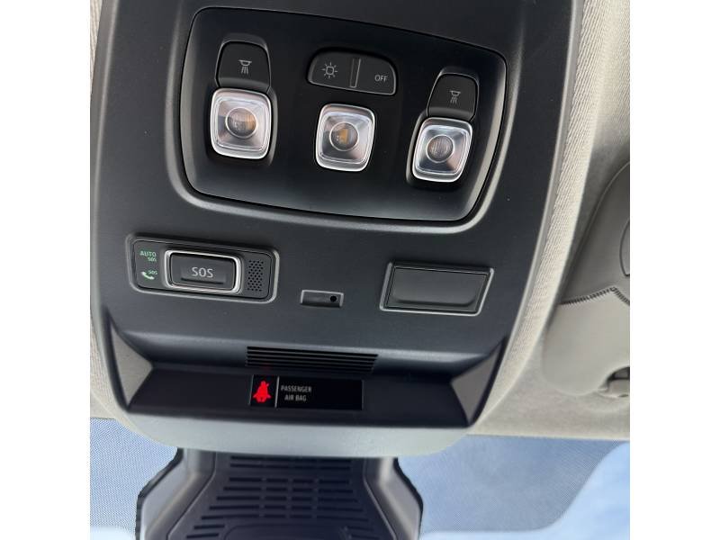 Nissan Primastar - Photo 32