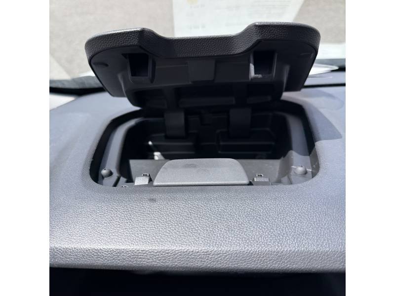 Nissan Primastar - Photo 33