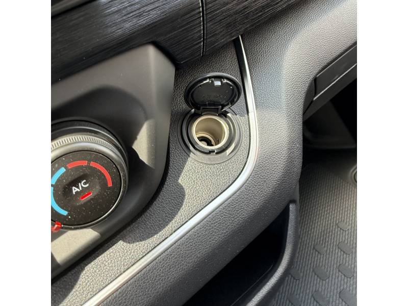 Nissan Primastar - Photo 35