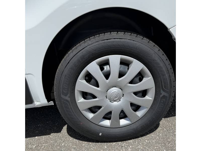 Nissan Primastar - Photo 10