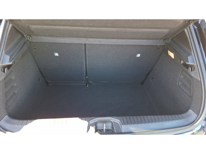 Renault Clio - Photo 15