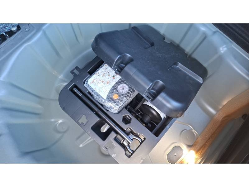 Renault Clio - Photo 16