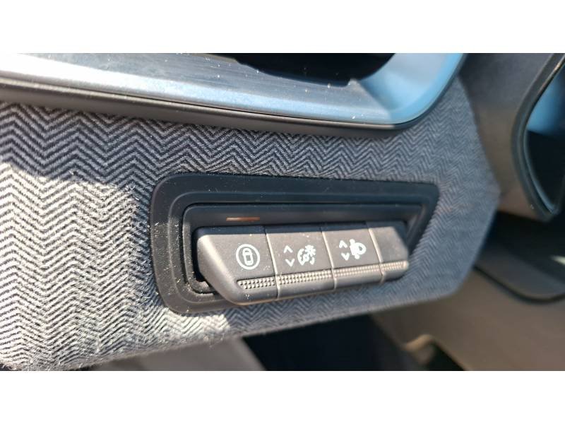 Renault Clio - Photo 23