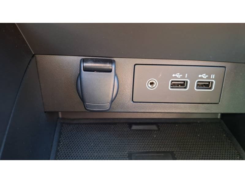 Renault Clio - Photo 26