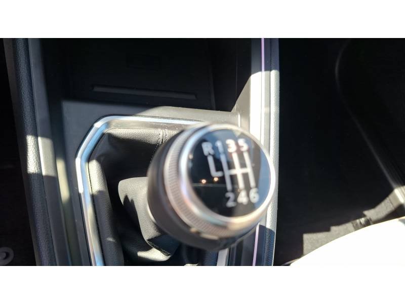 Renault Clio - Photo 29