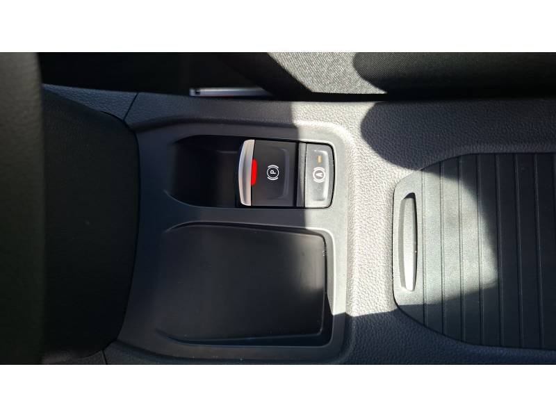 Renault Clio - Photo 31