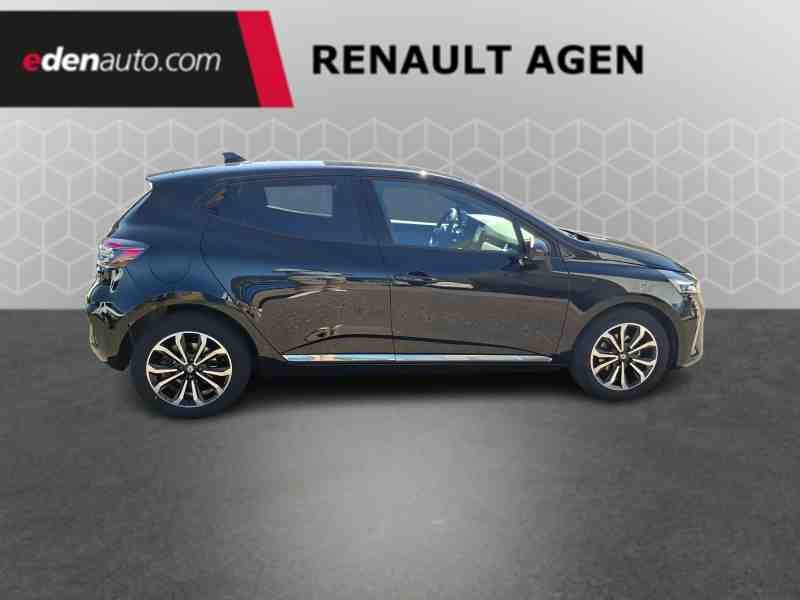 Renault Clio - Photo 6