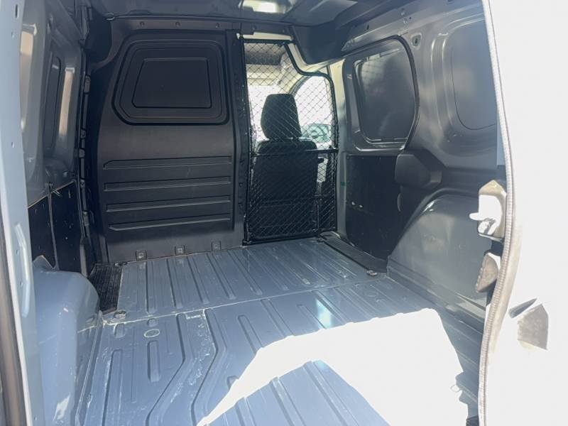 Renault Kangoo Van - Photo 19