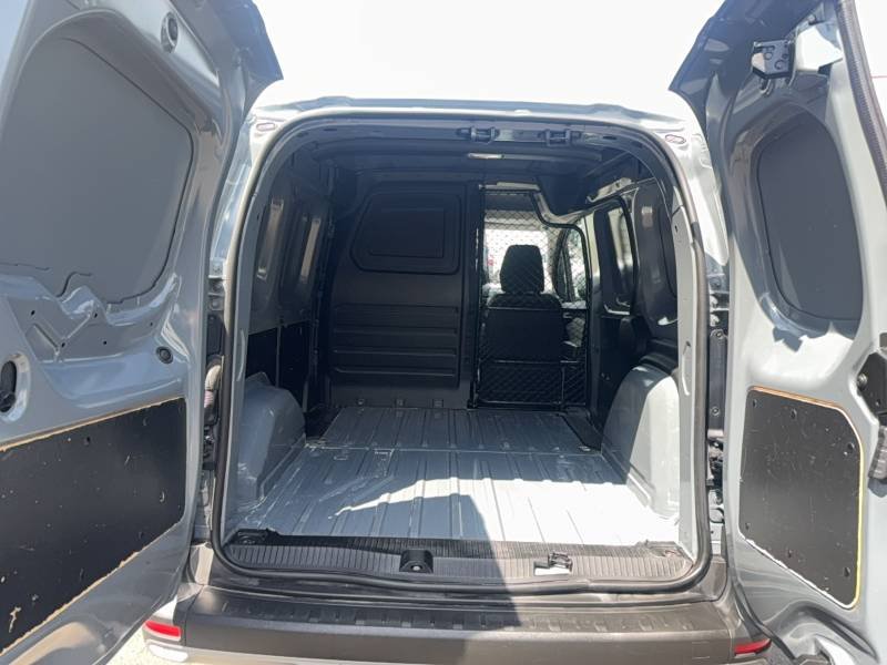 Renault Kangoo Van - Photo 20